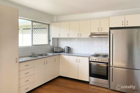 Property photo of 3/34 Coolangatta Road Coolangatta QLD 4225