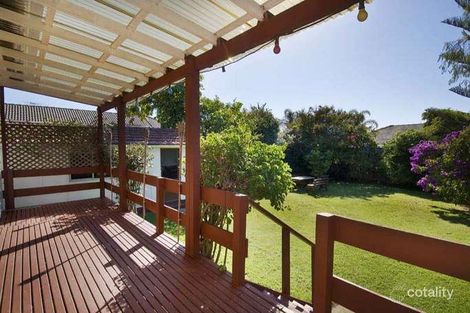 Property photo of 93 Victor Road Dee Why NSW 2099