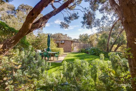 Property photo of 51 Dunham Street Rye VIC 3941