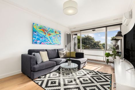8/34 Horne St, Elsternwick, VIC 3185