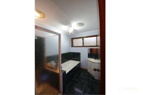 Property photo of 60-62 McMillan Street Briagolong VIC 3860