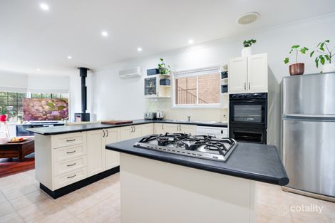 Property photo of 19 Railway Parade Bullaburra NSW 2784