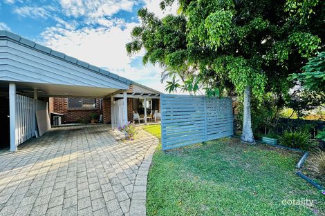 Property photo of 2/73 Corunna Crescent Ashmore QLD 4214