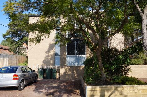 6/1a Villamanta St, Geelong West, VIC 3218