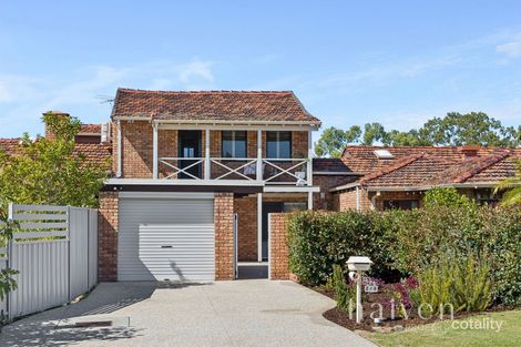 2/8 Earlston Way, Booragoon, WA 6154