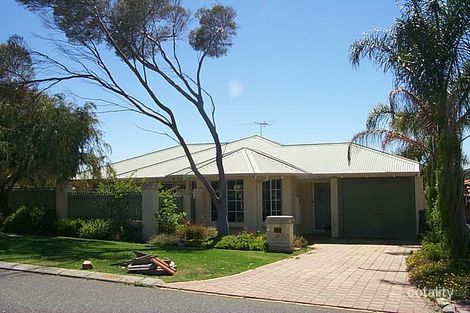 1/18 Drabble Rd, Scarborough, WA 6019