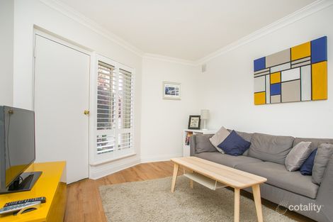 8/373-375 Cambridge St, Wembley, WA 6014