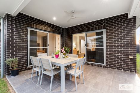 Property photo of 13 Murphy Drive Loganholme QLD 4129