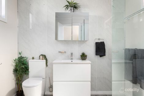 Property photo of 31 Bourke Street Carrington NSW 2294