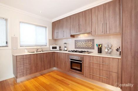 Property photo of 3/93 George Street St Albans VIC 3021