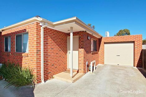 Property photo of 3/93 George Street St Albans VIC 3021