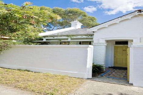 Property photo of 229 Denison Street Queens Park NSW 2022