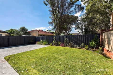 Property photo of 7 Yabaroo Place Ascot WA 6104