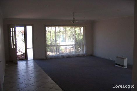 Property photo of 1/26 Mercorella Circuit Sadadeen NT 0870