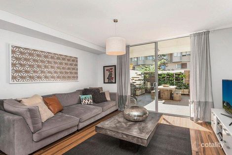67/525 Illawarra Rd, Marrickville, NSW 2204