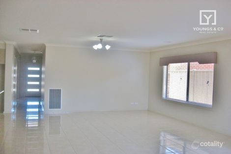 Property photo of 26 Nightingale Way Shepparton VIC 3630