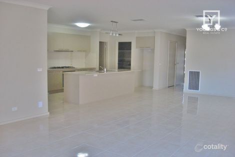 Property photo of 26 Nightingale Way Shepparton VIC 3630
