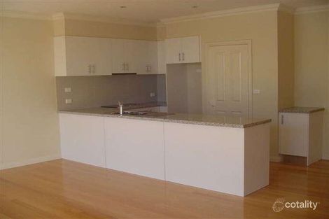 16 Avon St, Bulleen, VIC 3105