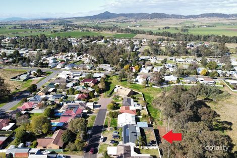 9 Grimes Cl, Denman, NSW 2328