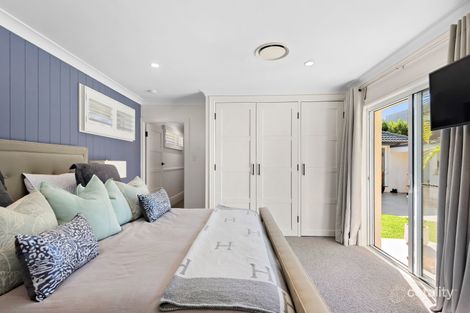 Property photo of 106 Macmillan Street Seaforth NSW 2092
