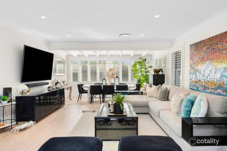 Property photo of 106 Macmillan Street Seaforth NSW 2092