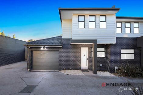 Property photo of 12/84 Rockbank Road Ardeer VIC 3022