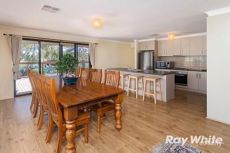 Property photo of 25 Rodwell Road Woodchester SA 5255