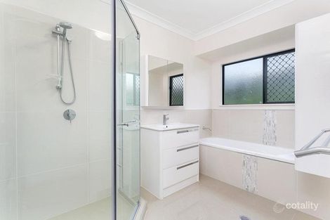 Property photo of 22-24 Hanson Street Goldsborough QLD 4865