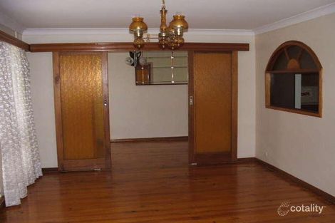 Property photo of 7 Collett Avenue Netley SA 5037