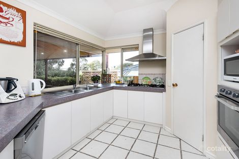 Property photo of 11 Hird Place Palmyra WA 6157