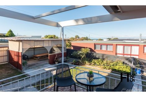 Property photo of 3 Lovett Street Devonport TAS 7310