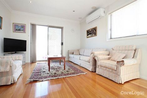 Property photo of 3/93 George Street St Albans VIC 3021