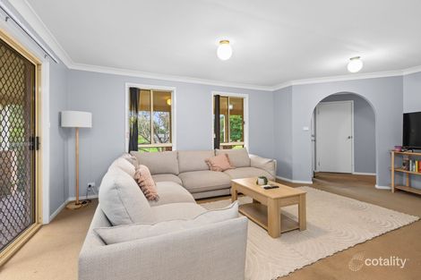 Property photo of 15 Lexia Street Muswellbrook NSW 2333
