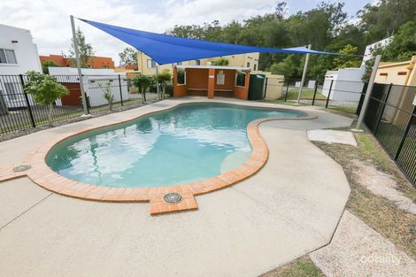 Property photo of 3/61 Harburg Drive Beenleigh QLD 4207
