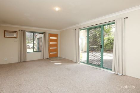 Property photo of 3/61 Harburg Drive Beenleigh QLD 4207