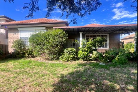 47 Market Rd, Werribee, VIC 3030