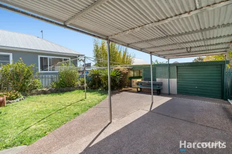 Property photo of 18 Fletcher Street Adamstown NSW 2289