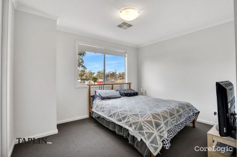 Property photo of 3 St Clair Avenue St Clair SA 5011