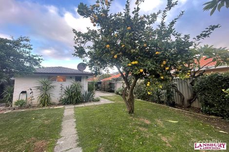 15a Farrin St, Attadale, WA 6156