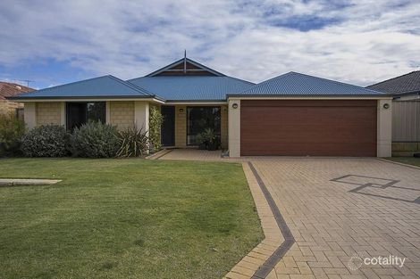 6 Faranda Cl, Hocking, WA 6065