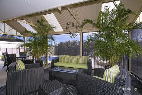 Property photo of 6 Faranda Close Hocking WA 6065