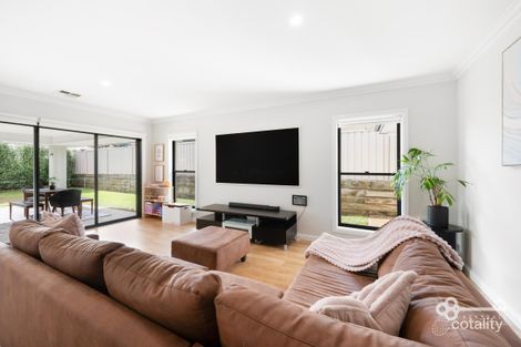 Property photo of 37A Ash Court Mount Gambier SA 5290
