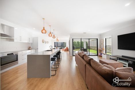 Property photo of 37A Ash Court Mount Gambier SA 5290