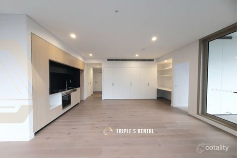 3/8 Chambers Ct, Epping, NSW 2121