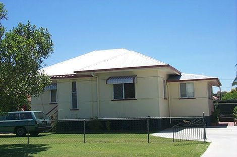 35 George St, Virginia, QLD 4014