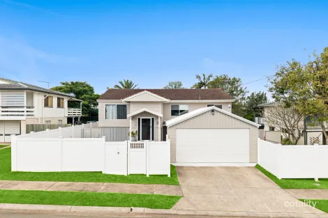 8 Belgrave St, Underwood, QLD 4119