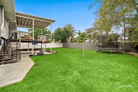 Property photo of 8 Belgrave Street Underwood QLD 4119
