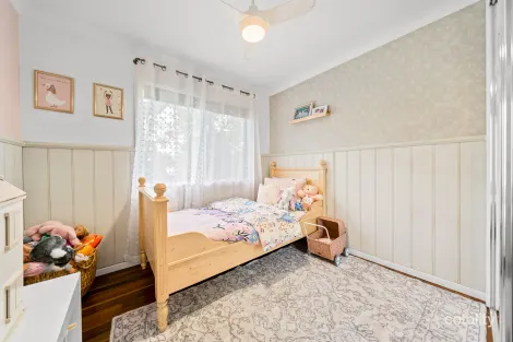 Property photo of 8 Belgrave Street Underwood QLD 4119