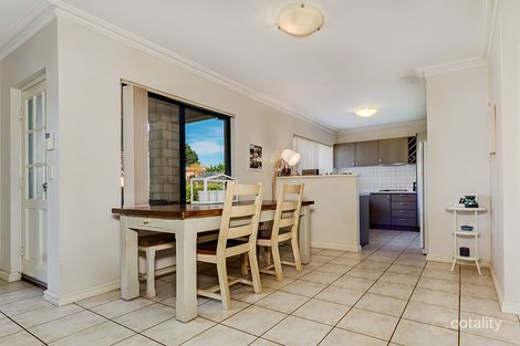 Property photo of 40A Norman Street Innaloo WA 6018