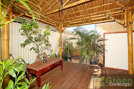 Property photo of 7 Ringtail Path Dawesville WA 6211